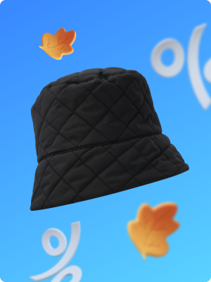 Аксессуары