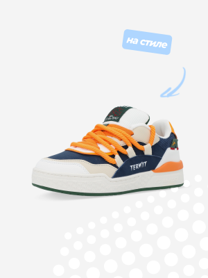 Обувь для мальчиков