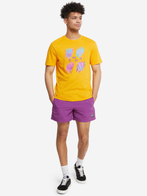 Мужская одежда