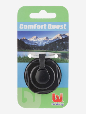 Ремонтные комплекты