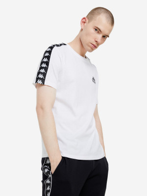 Футболки и майки