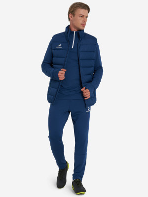 Спортивная одежда