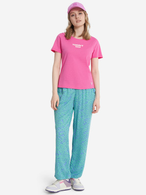 Женская одежда