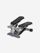 Мини-тренажеры