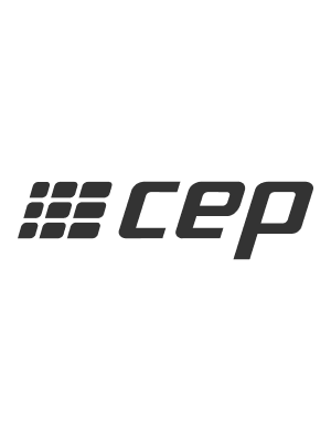 CEP