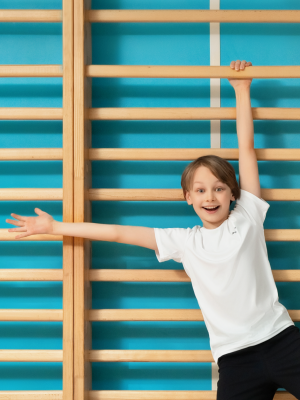 Физкультура