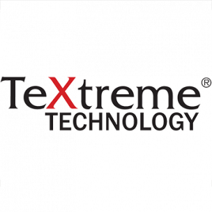 TeXtreme