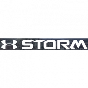UA Storm
