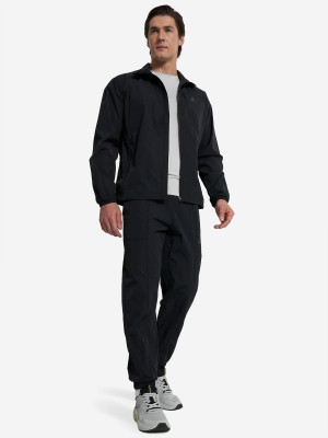 Спортивные костюмы