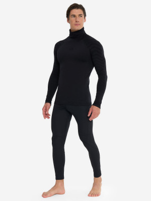 Термобелье