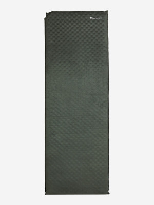 Туристические коврики