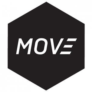 Move Switch
