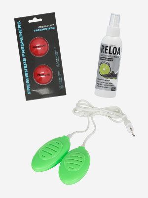 Уход за коньками