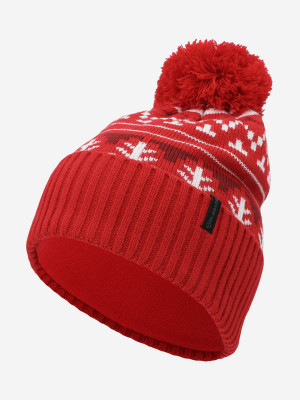 Новогодние аксессуары