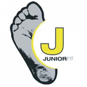 Junior Fit Concept