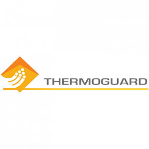 Thermo Guard