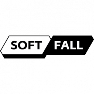 SoftFall