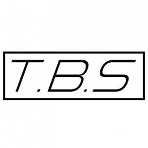 TBS