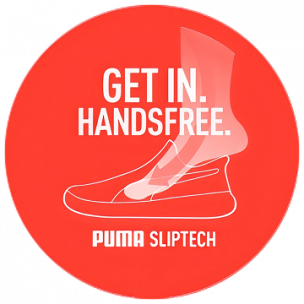 SLIPTECH