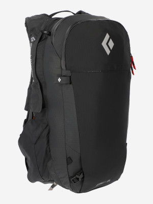 Лавинное снаряжение