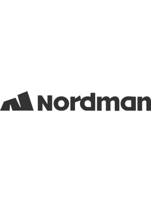 Nordman
