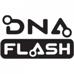 DNA Flash