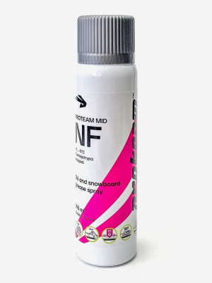 Ускорители и порошки