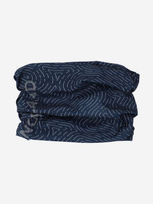 Шарфы, гейторы