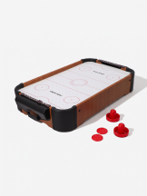 Игровые столы