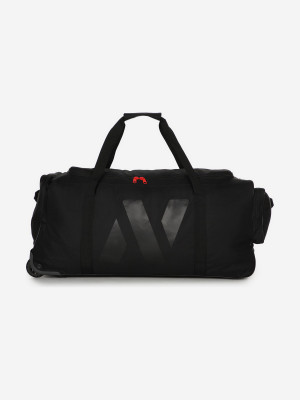 Аксессуары