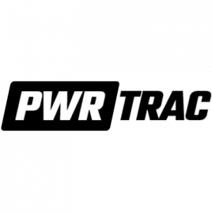 PWRTRAC