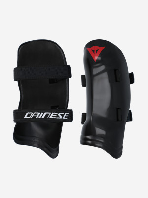 Наколенники и налокотники