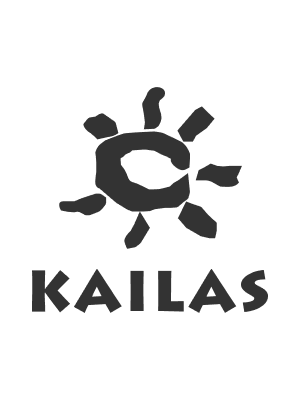 KAILAS