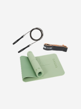 Фитнес-инвентарь