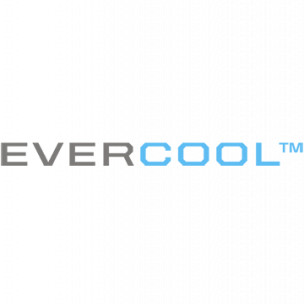 EverCool