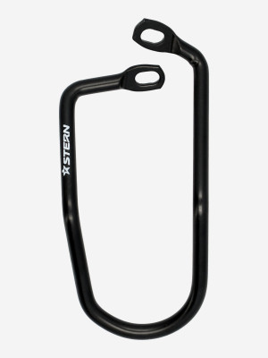 Защитные элементы