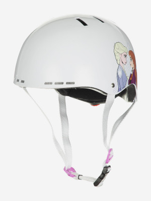 Защита для катания