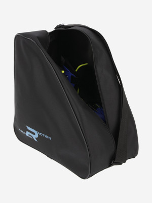 Рюкзаки и сумки