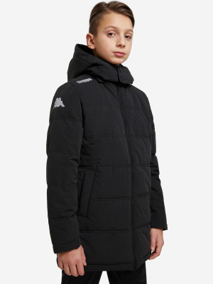 Куртки, пуховики