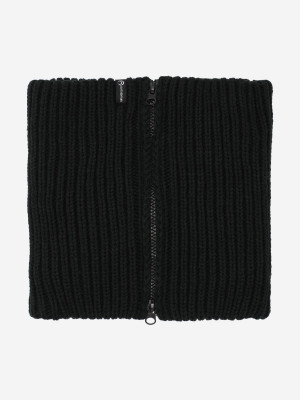 Шарфы и гейторы