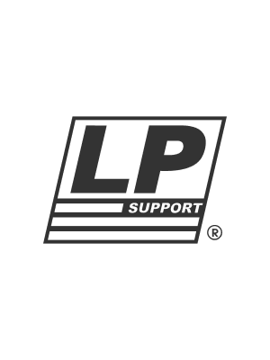 LP Support