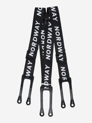 Аксессуары