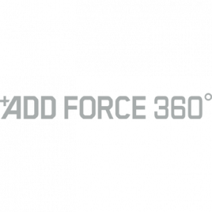 +ADD FORCE 360°