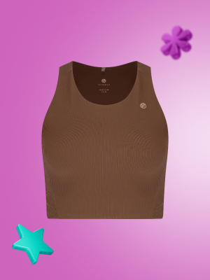 Легинсы и топы