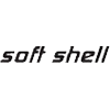 Rukka A.W.S soft shell
