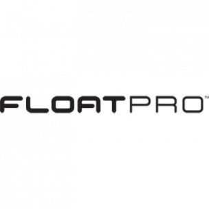 FloatPro