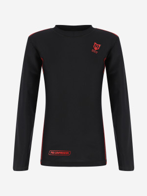 Хоккейное белье