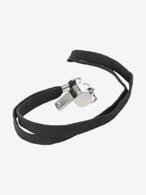 Аксессуары