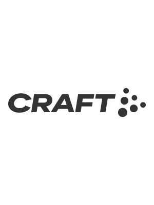 Craft