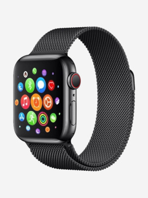 Электроника и аксессуары